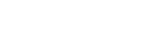 Chubbies Burger