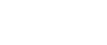 Mixue